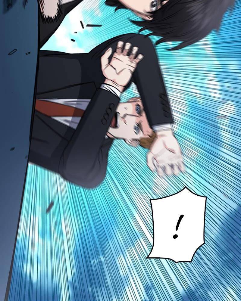 Druid Tại Ga Seoul Chap 64