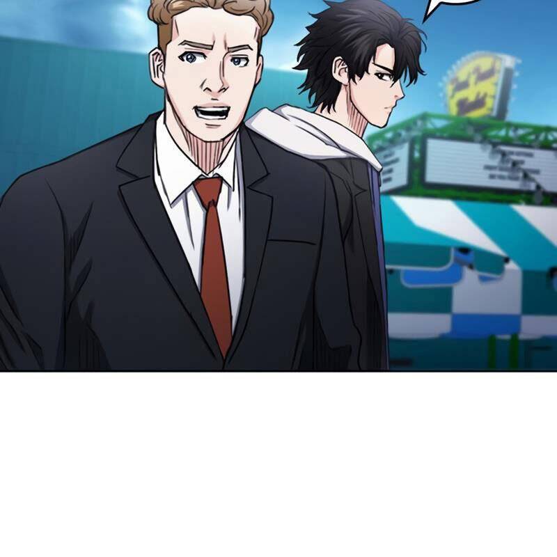Druid Tại Ga Seoul Chap 64
