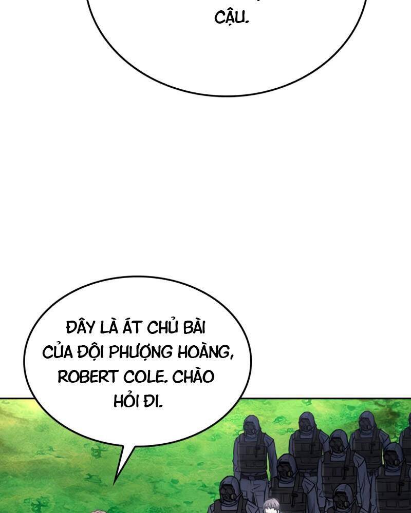 Druid Tại Ga Seoul Chap 64
