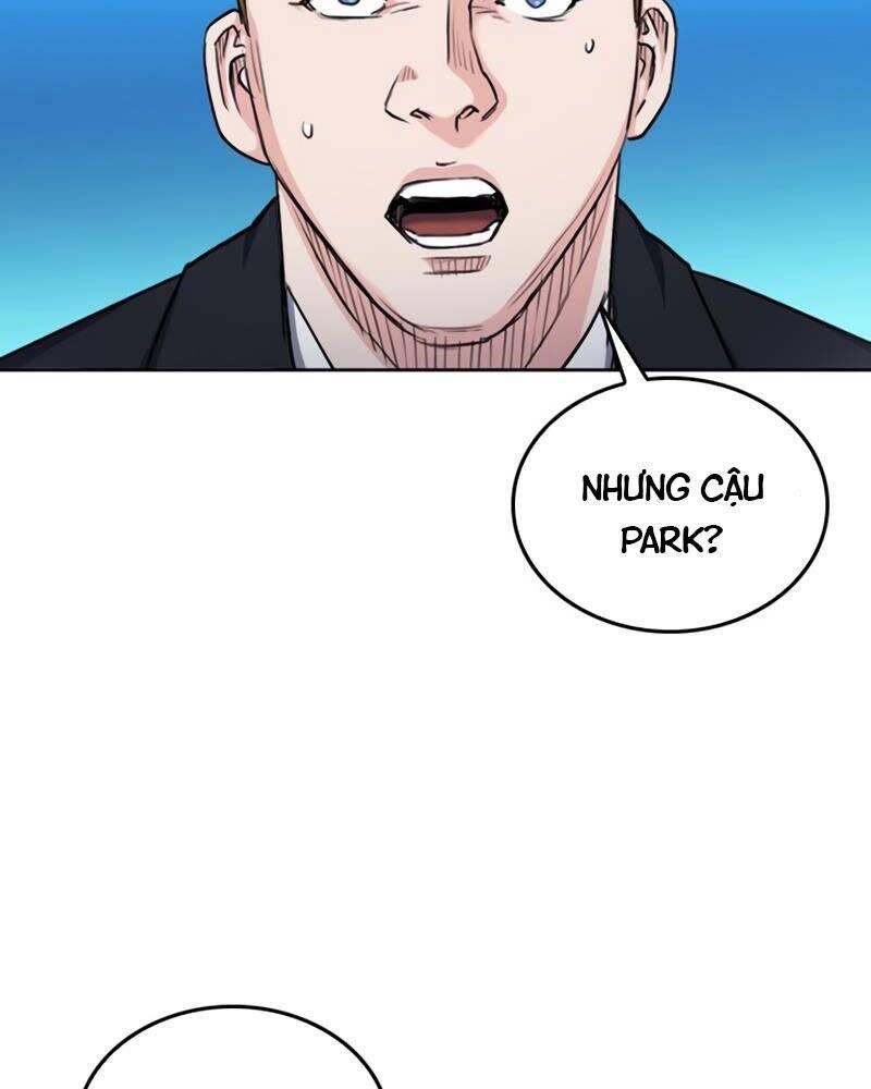 Druid Tại Ga Seoul Chap 64