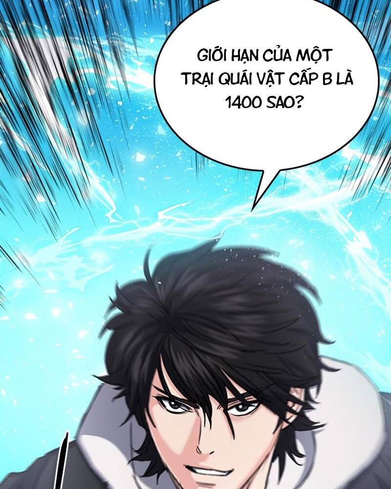Druid Tại Ga Seoul Chap 64
