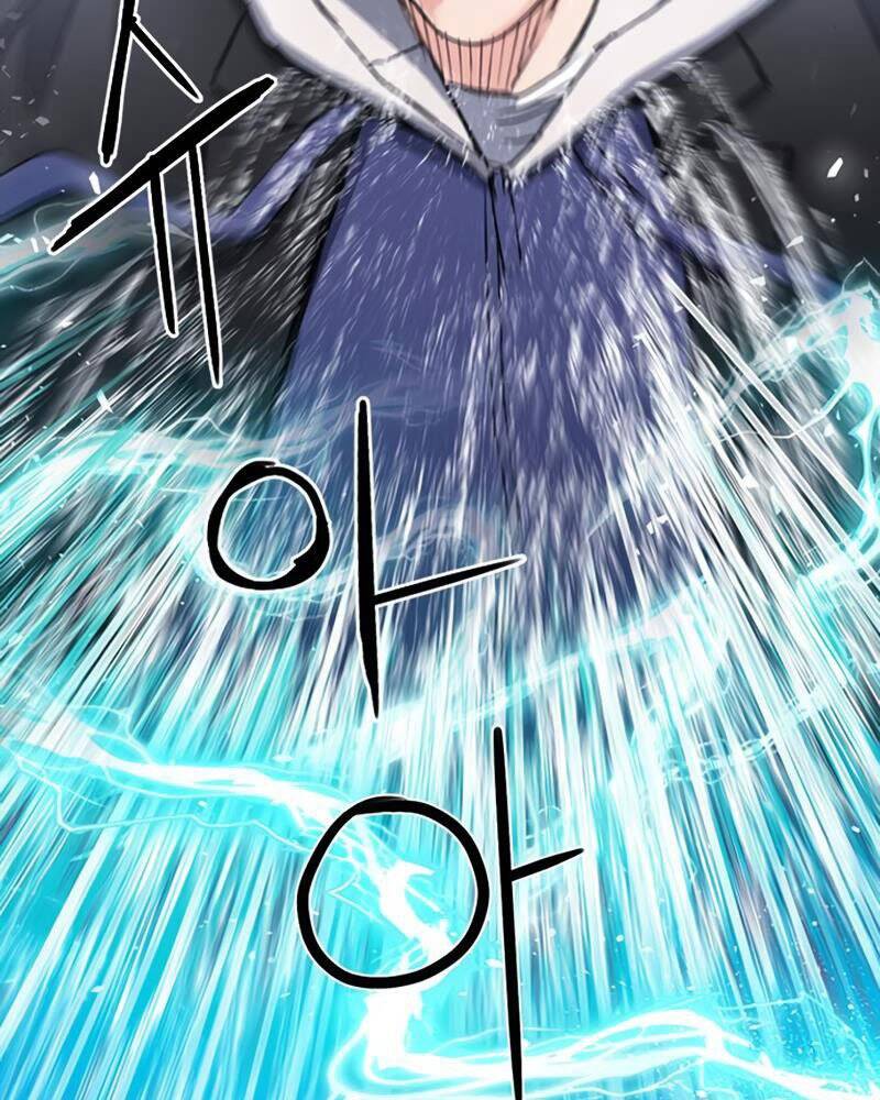 Druid Tại Ga Seoul Chap 64