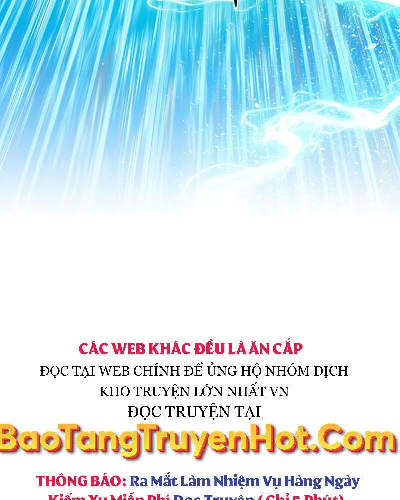 Druid Tại Ga Seoul Chap 64