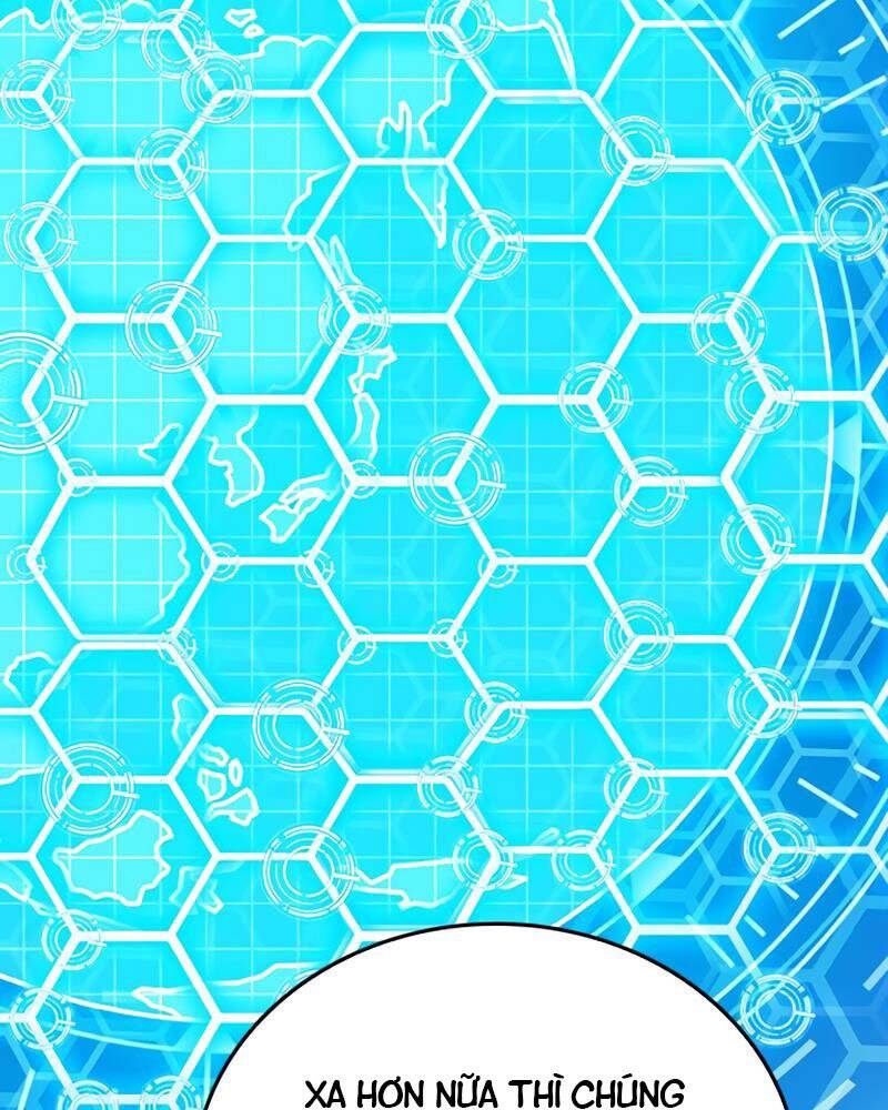 Druid Tại Ga Seoul Chap 64