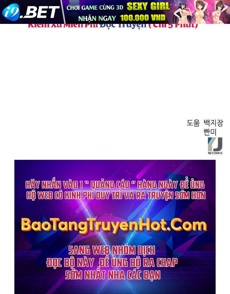 Druid Tại Ga Seoul Chap 64