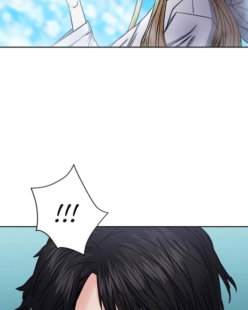 Druid Tại Ga Seoul Chap 64