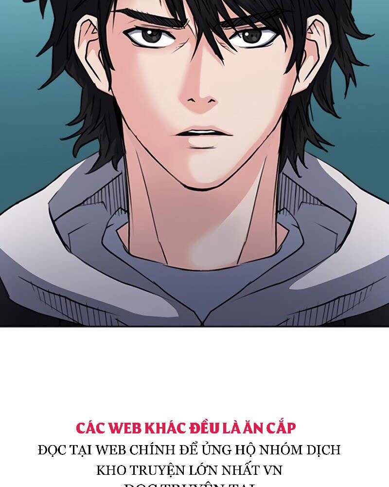 Druid Tại Ga Seoul Chap 64