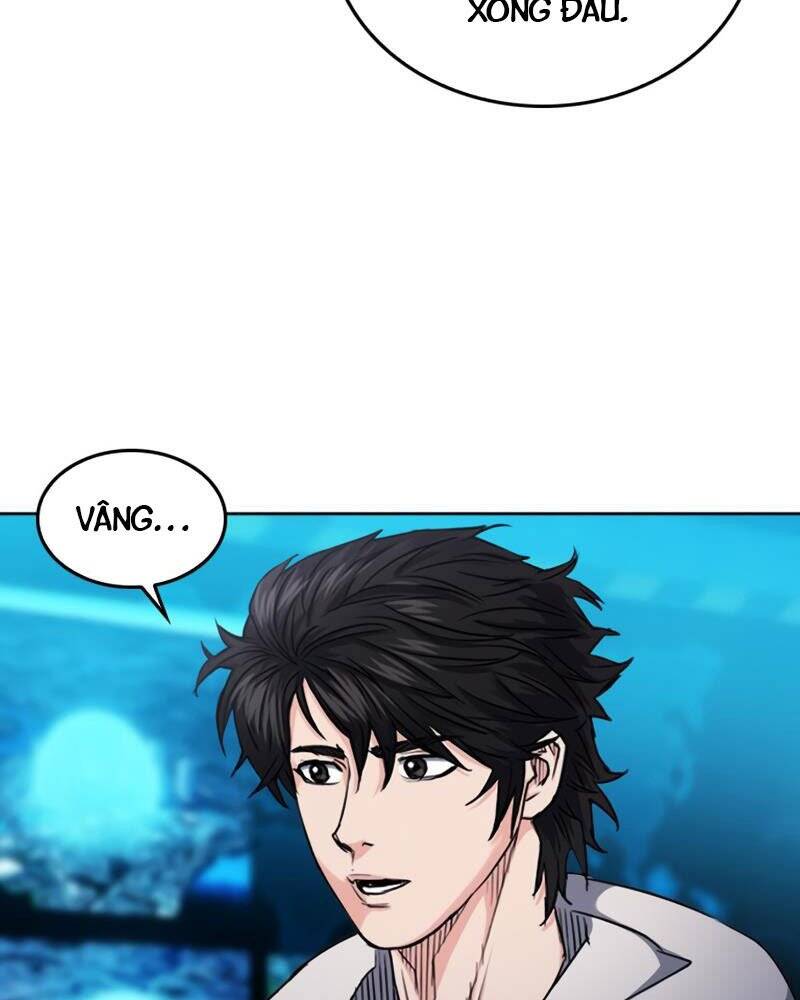Druid Tại Ga Seoul Chap 64