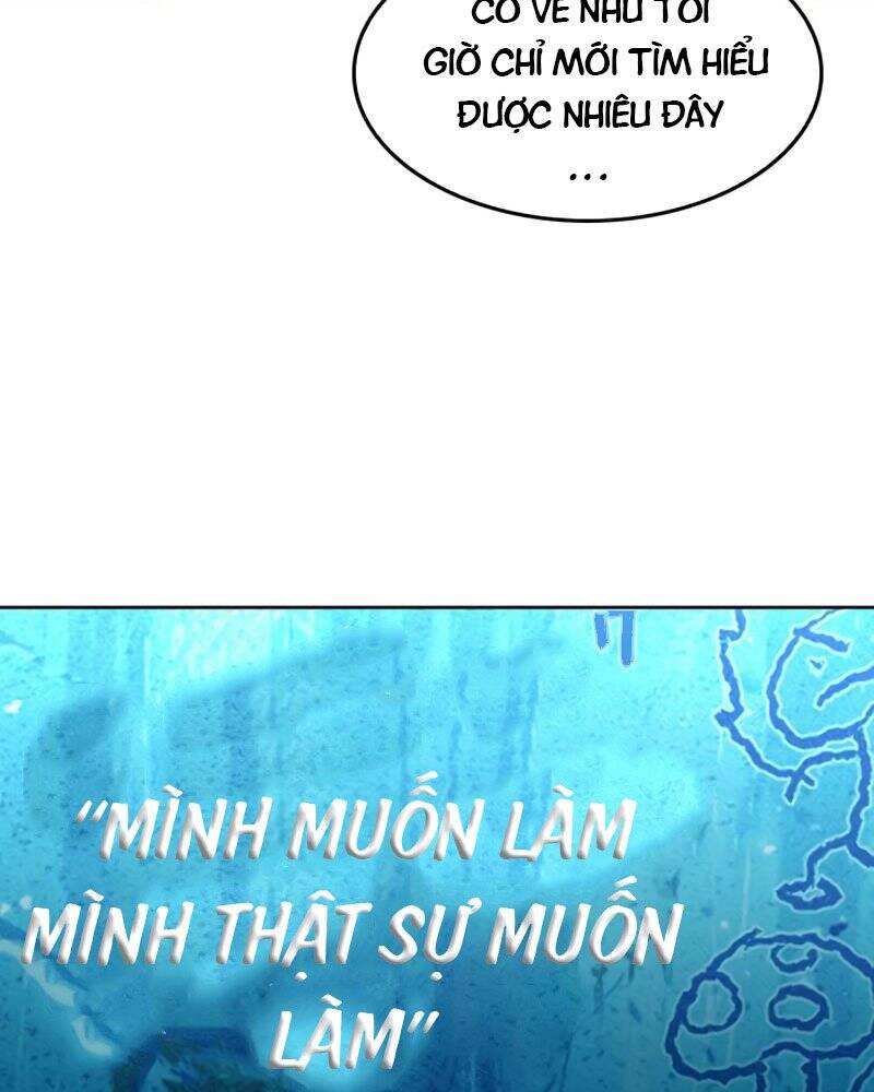 Druid Tại Ga Seoul Chap 64