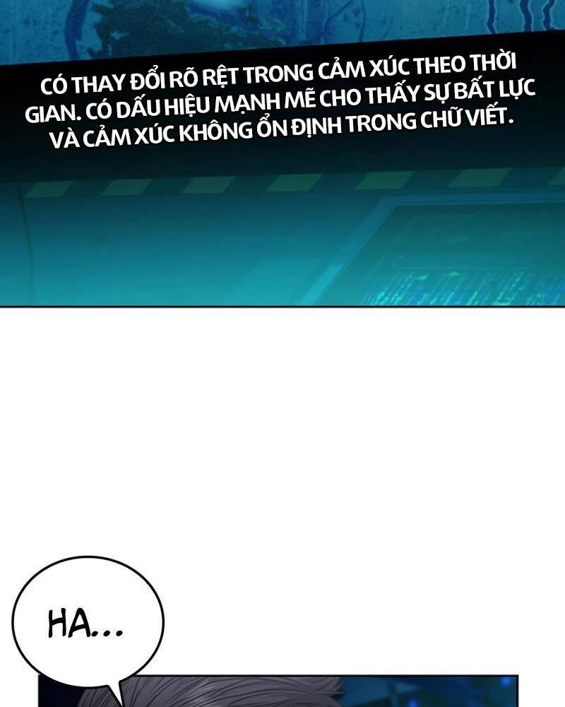 Druid Tại Ga Seoul Chap 64