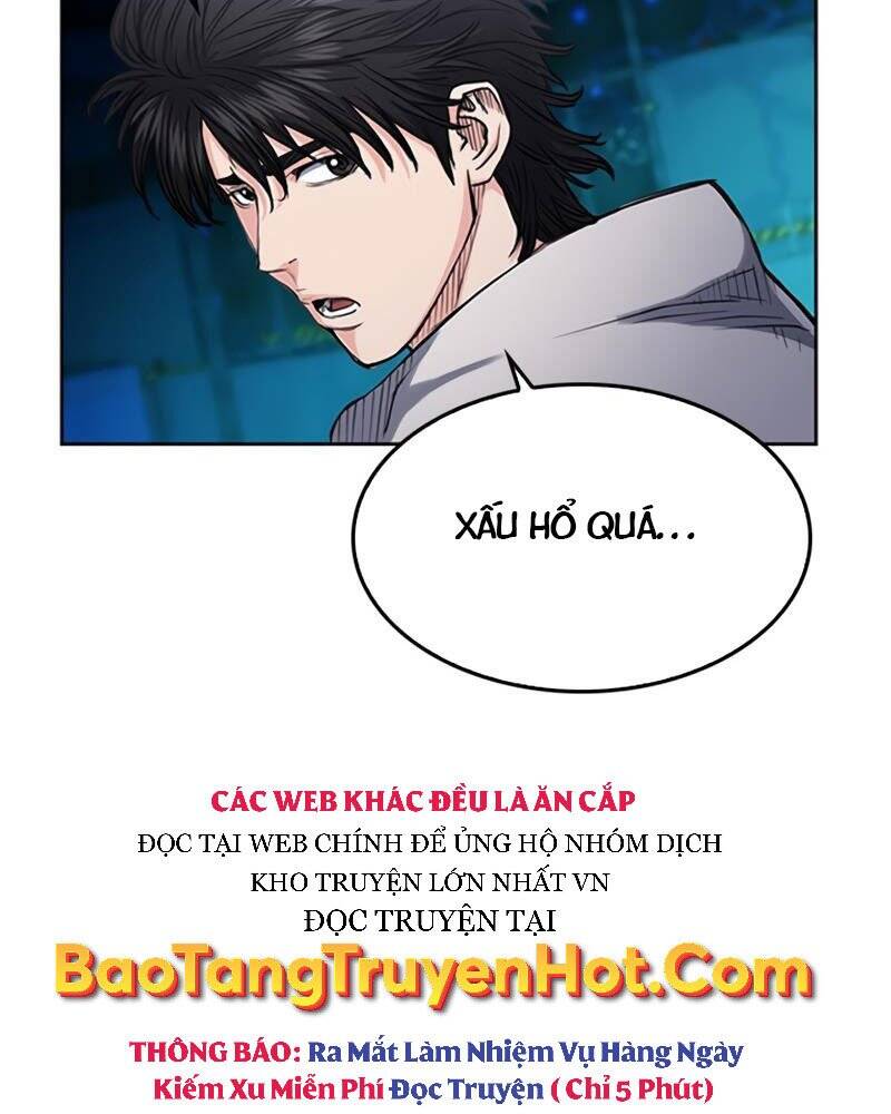 Druid Tại Ga Seoul Chap 64
