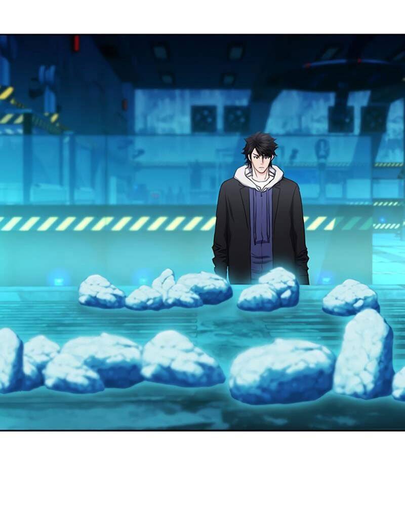 Druid Tại Ga Seoul Chap 64