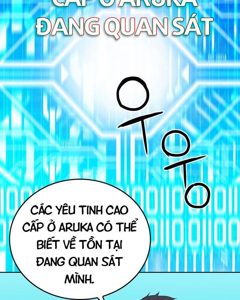 Druid Tại Ga Seoul Chap 64