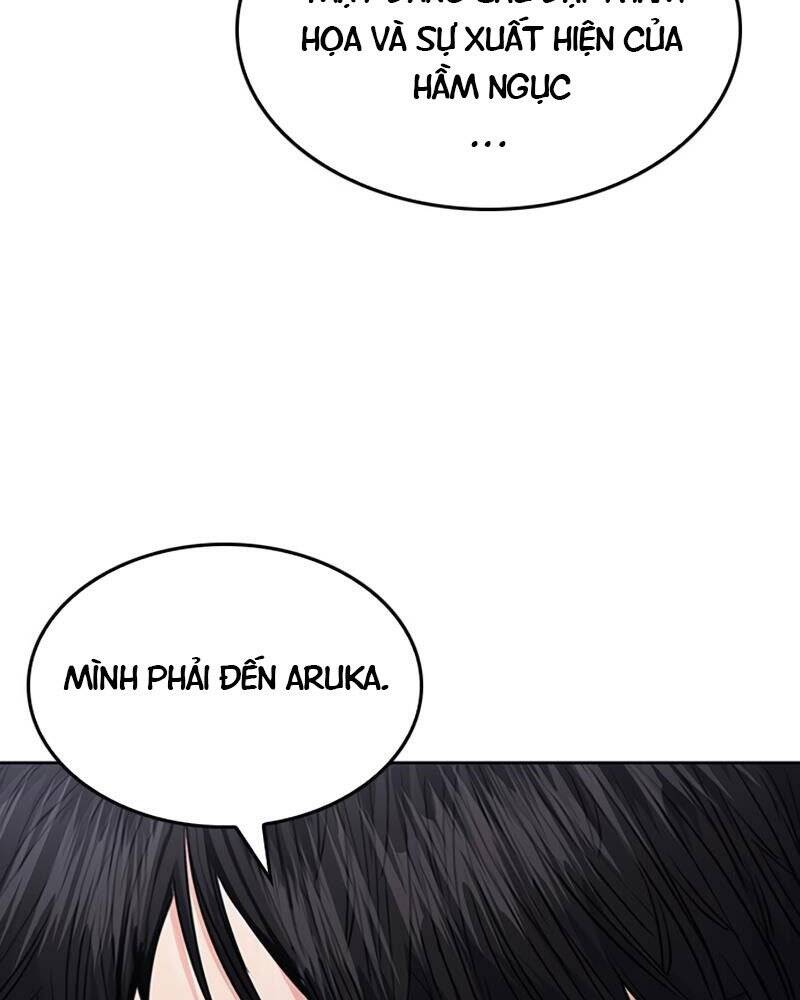 Druid Tại Ga Seoul Chap 64