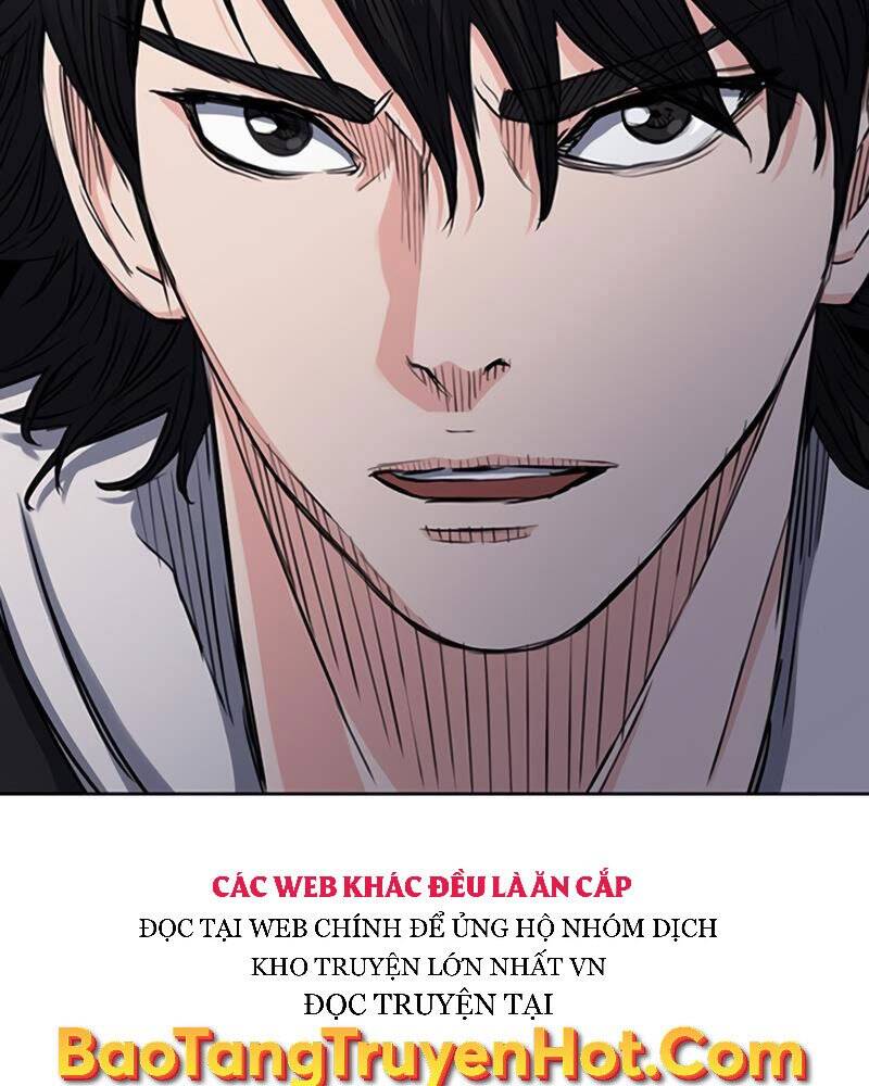 Druid Tại Ga Seoul Chap 64