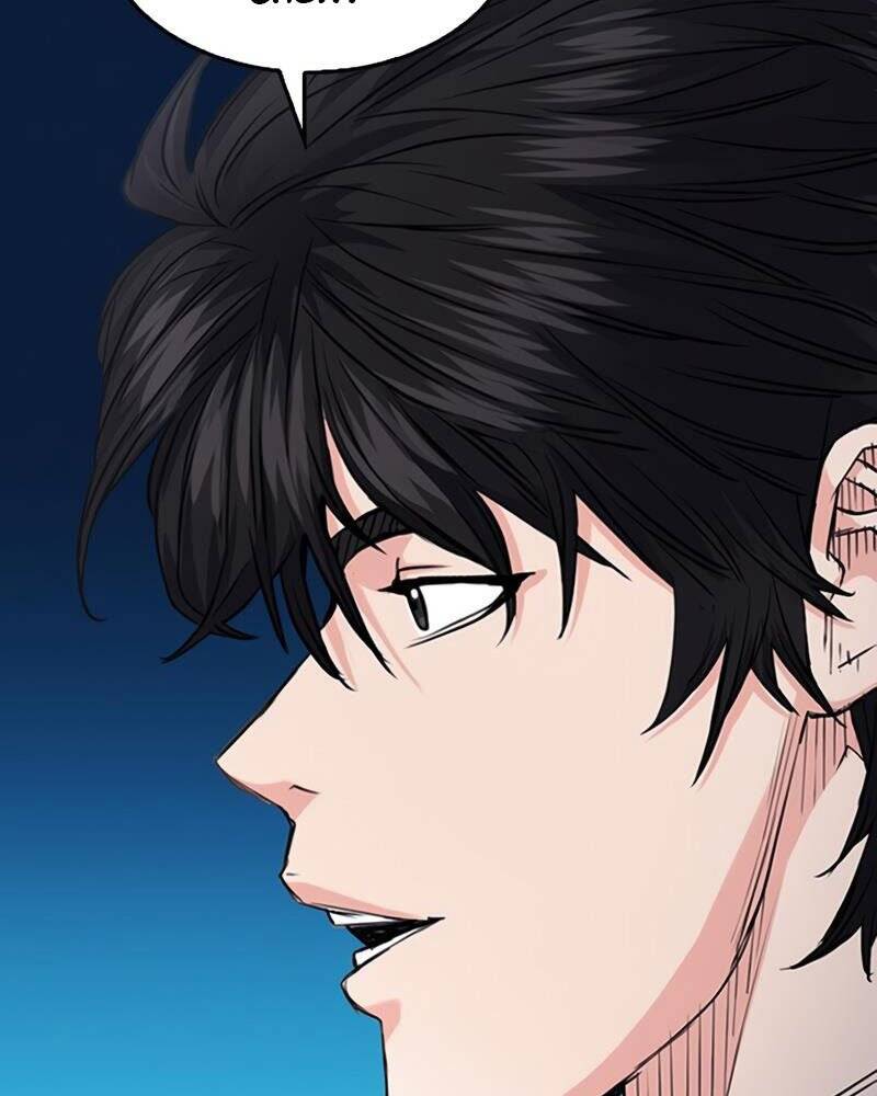 Druid Tại Ga Seoul Chap 64
