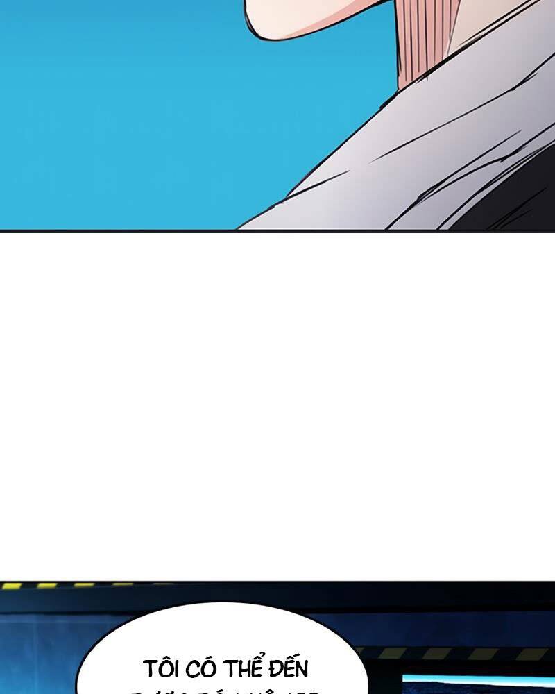 Druid Tại Ga Seoul Chap 64