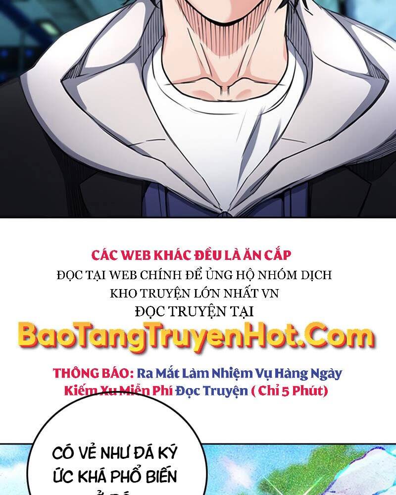 Druid Tại Ga Seoul Chap 64