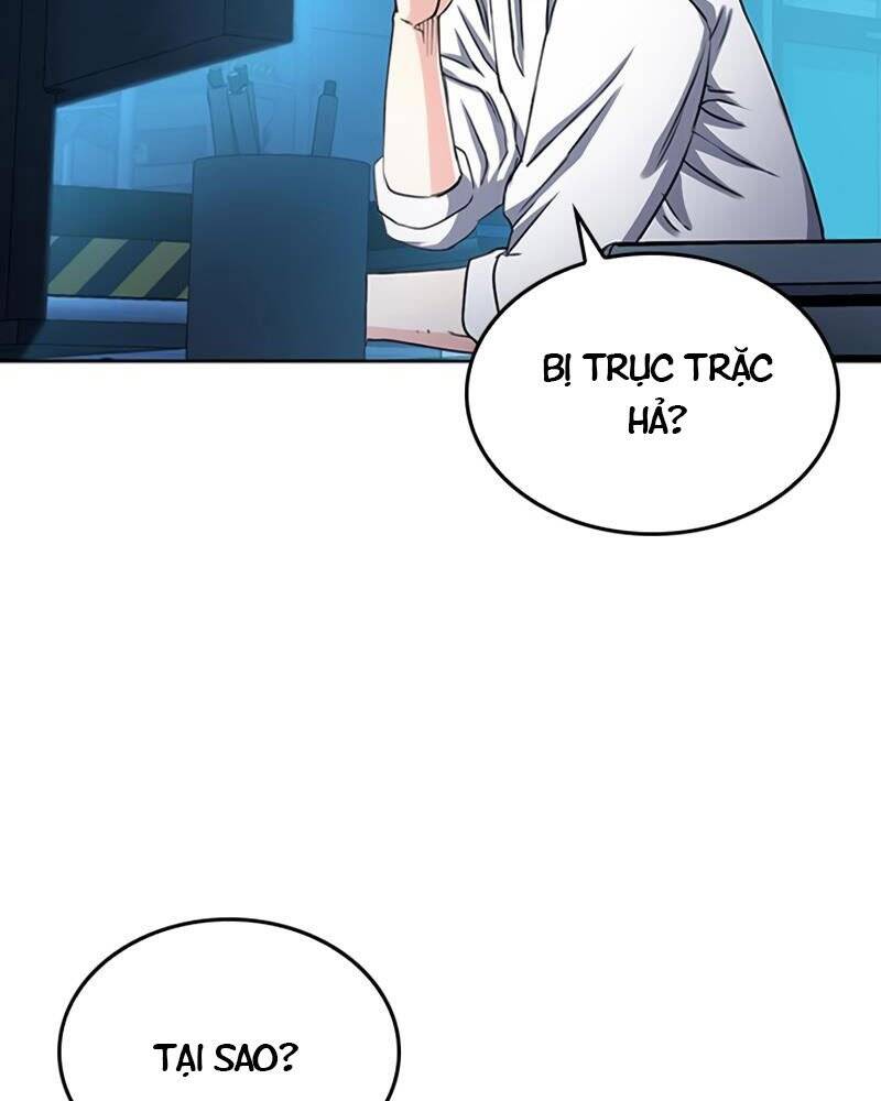 Druid Tại Ga Seoul Chap 64