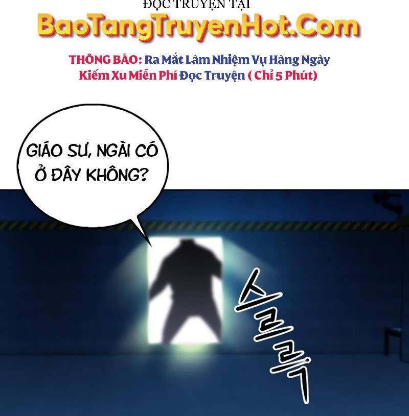Druid Tại Ga Seoul Chap 64
