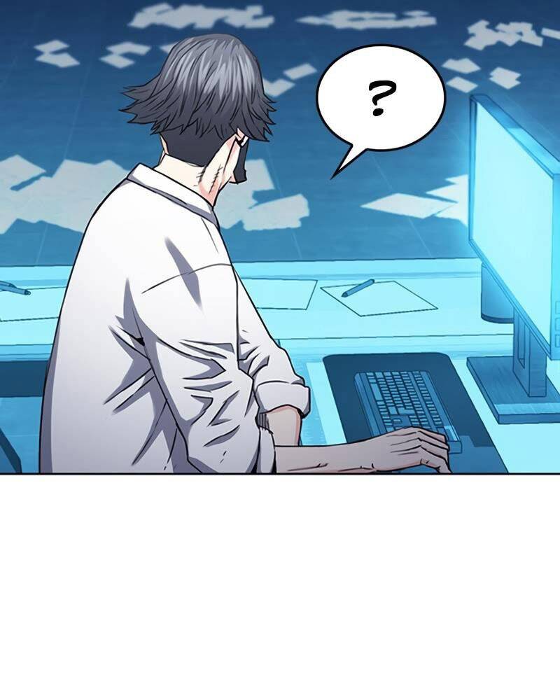 Druid Tại Ga Seoul Chap 64
