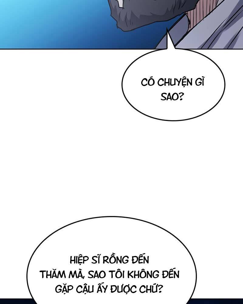 Druid Tại Ga Seoul Chap 64