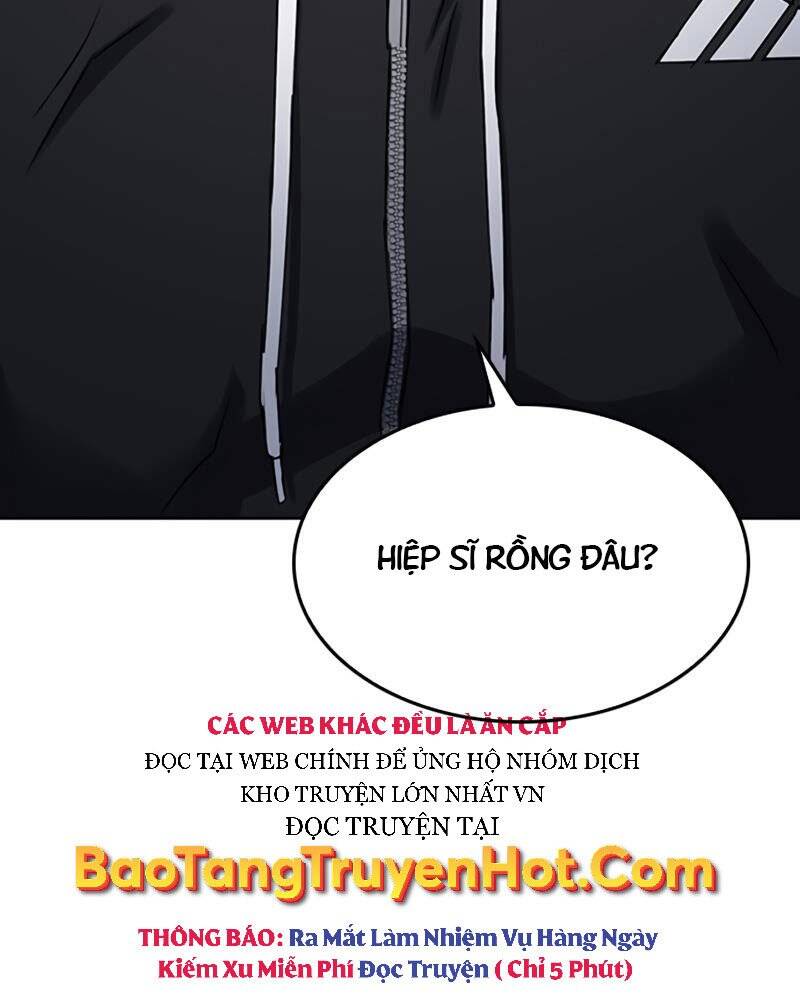 Druid Tại Ga Seoul Chap 64