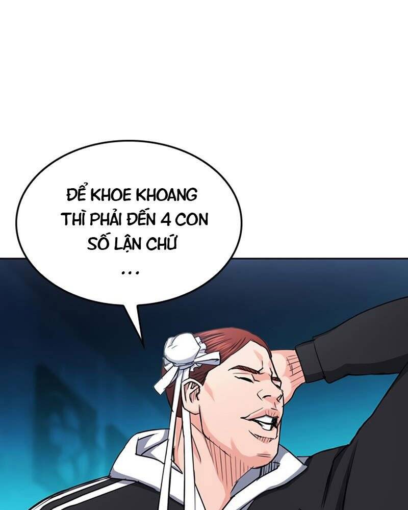 Druid Tại Ga Seoul Chap 64