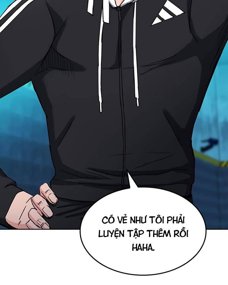 Druid Tại Ga Seoul Chap 64