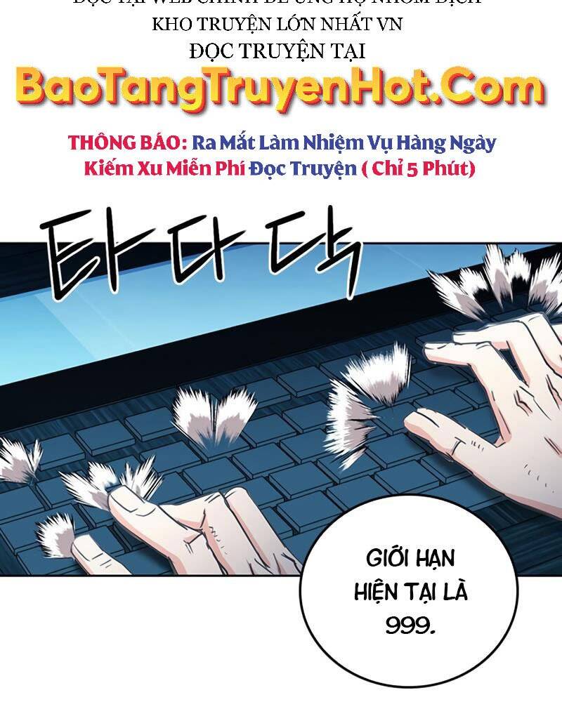 Druid Tại Ga Seoul Chap 64