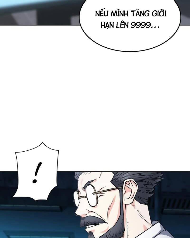 Druid Tại Ga Seoul Chap 64