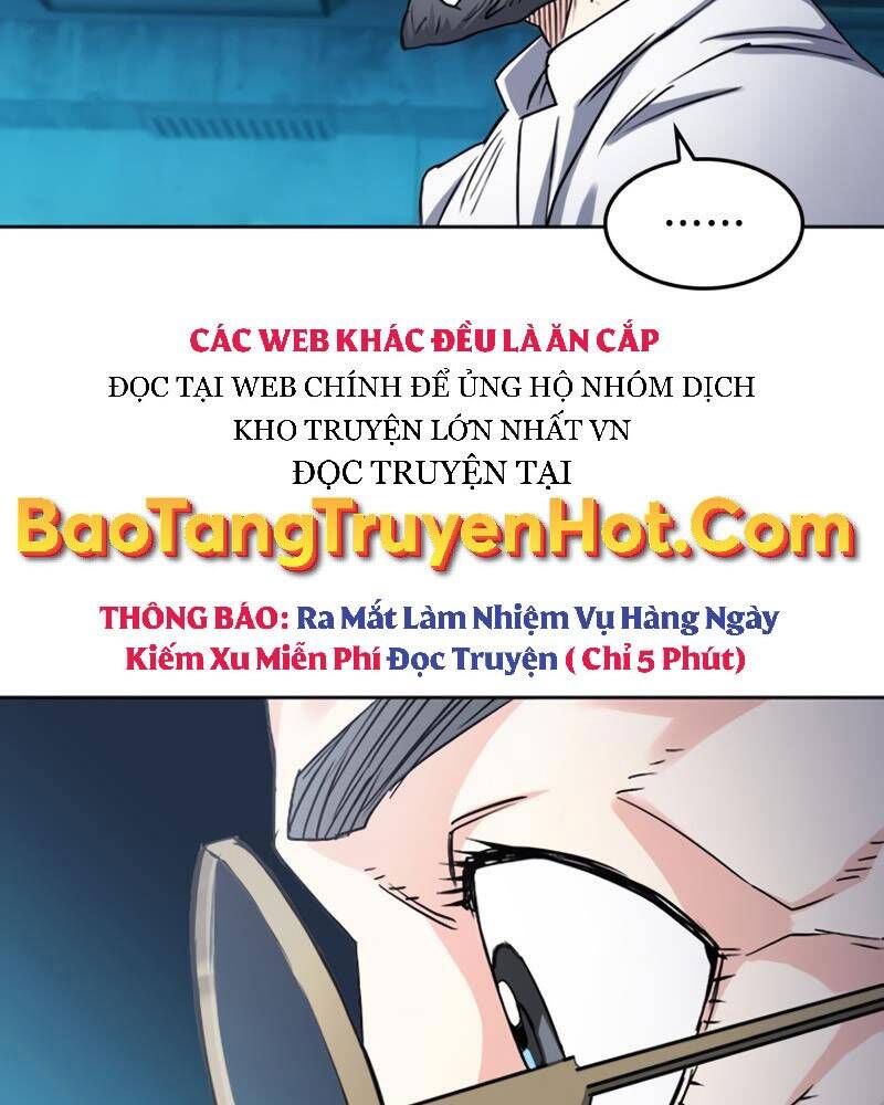 Druid Tại Ga Seoul Chap 64