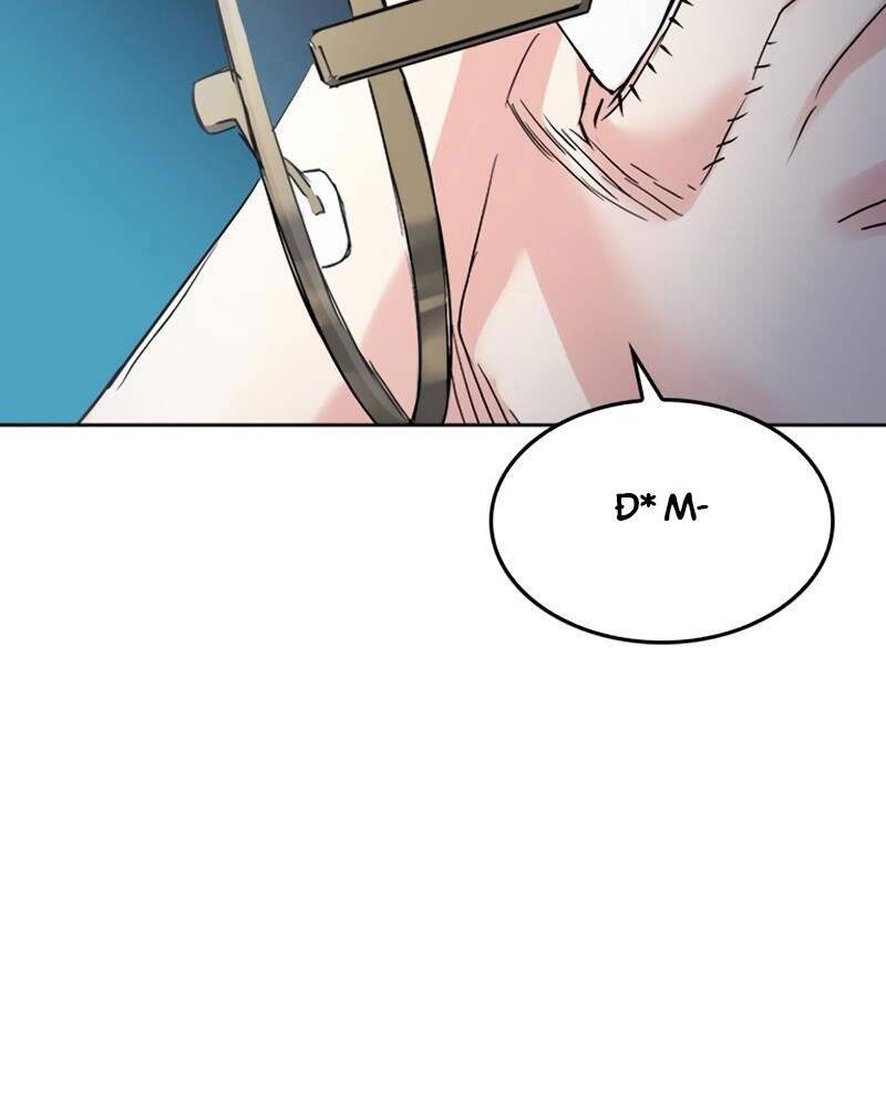 Druid Tại Ga Seoul Chap 64