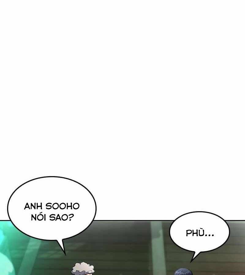 Druid Tại Ga Seoul Chap 67