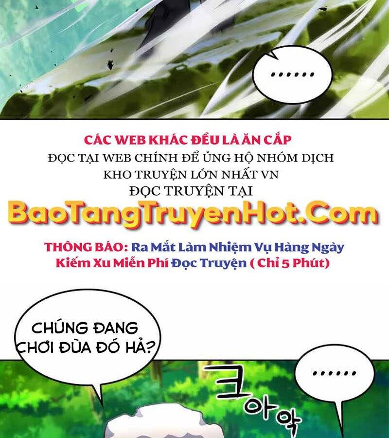 Druid Tại Ga Seoul Chap 67