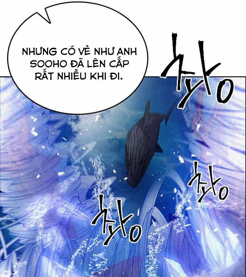 Druid Tại Ga Seoul Chap 67