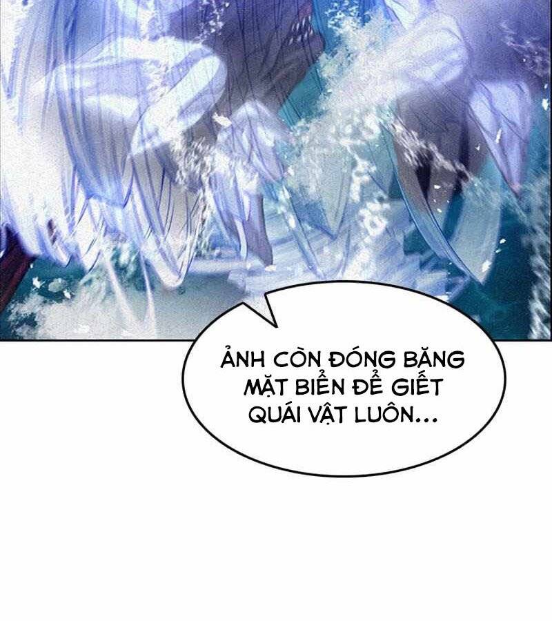 Druid Tại Ga Seoul Chap 67