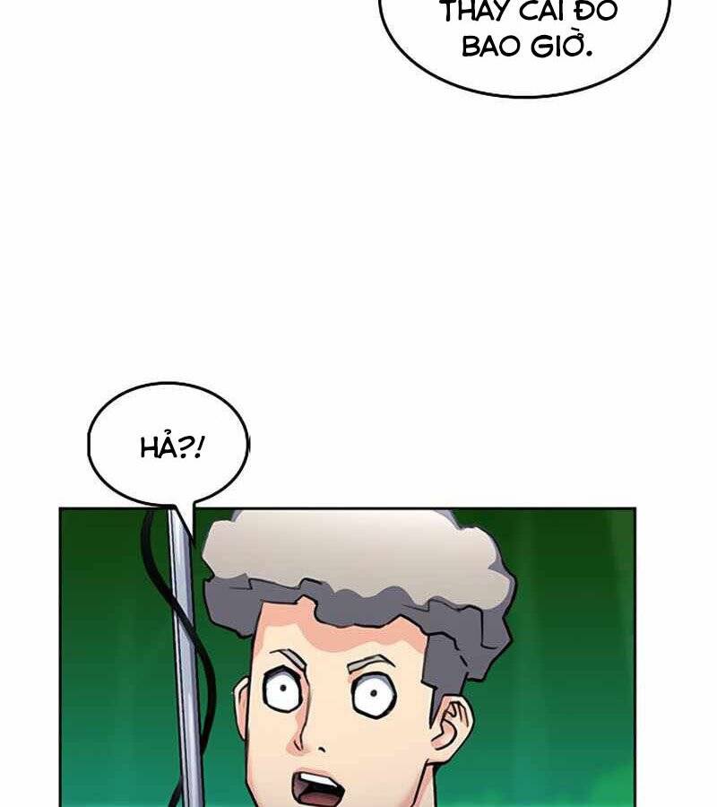 Druid Tại Ga Seoul Chap 67