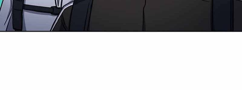 Druid Tại Ga Seoul Chap 67