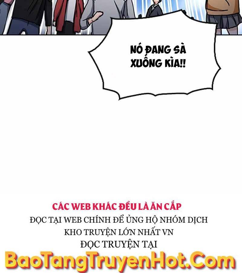 Druid Tại Ga Seoul Chap 67
