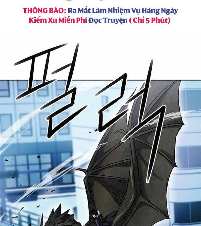 Druid Tại Ga Seoul Chap 67