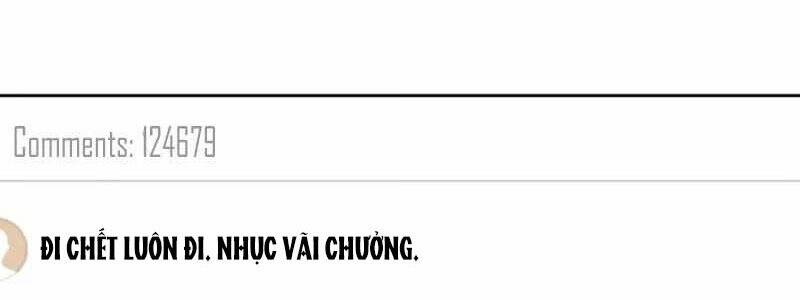 Druid Tại Ga Seoul Chap 67