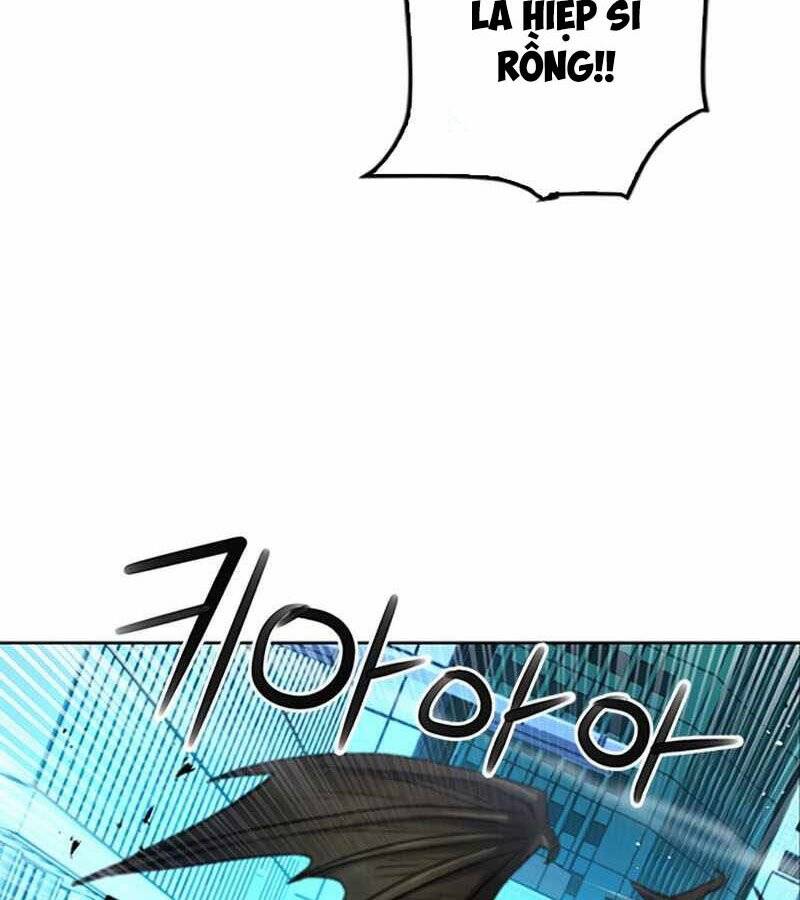 Druid Tại Ga Seoul Chap 67