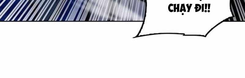 Druid Tại Ga Seoul Chap 67