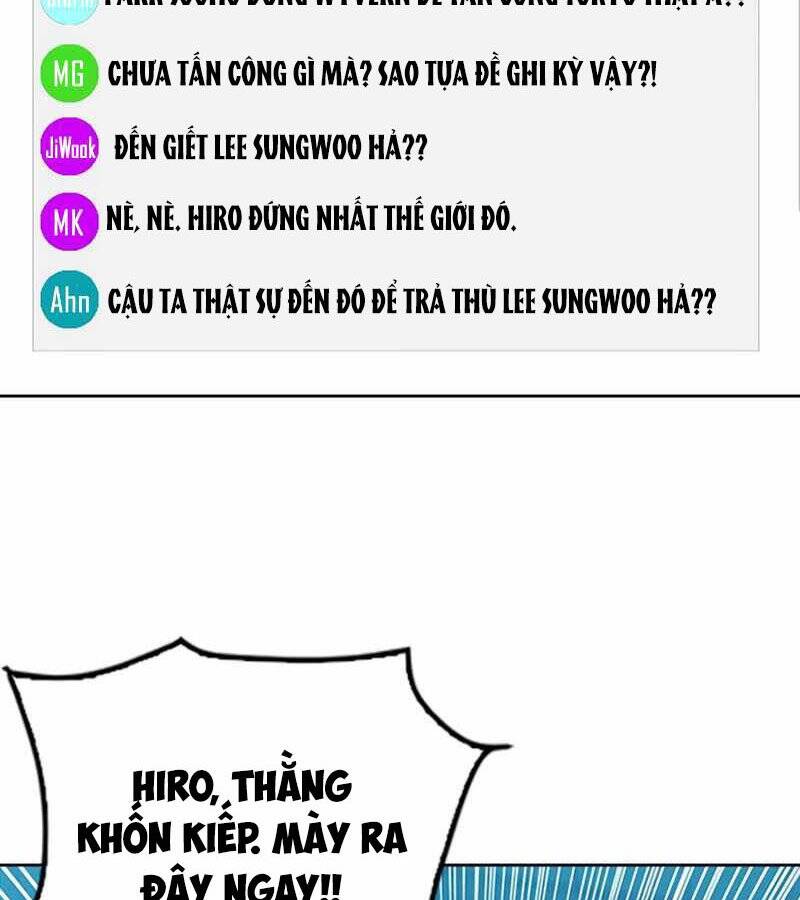 Druid Tại Ga Seoul Chap 67