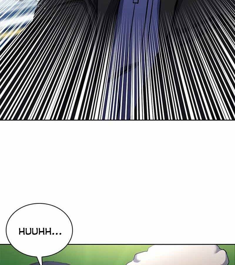 Druid Tại Ga Seoul Chap 67