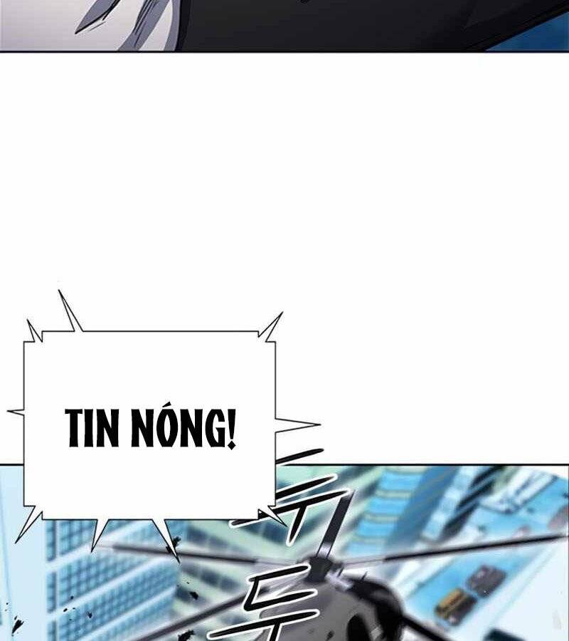 Druid Tại Ga Seoul Chap 67