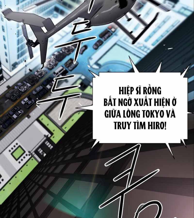 Druid Tại Ga Seoul Chap 67