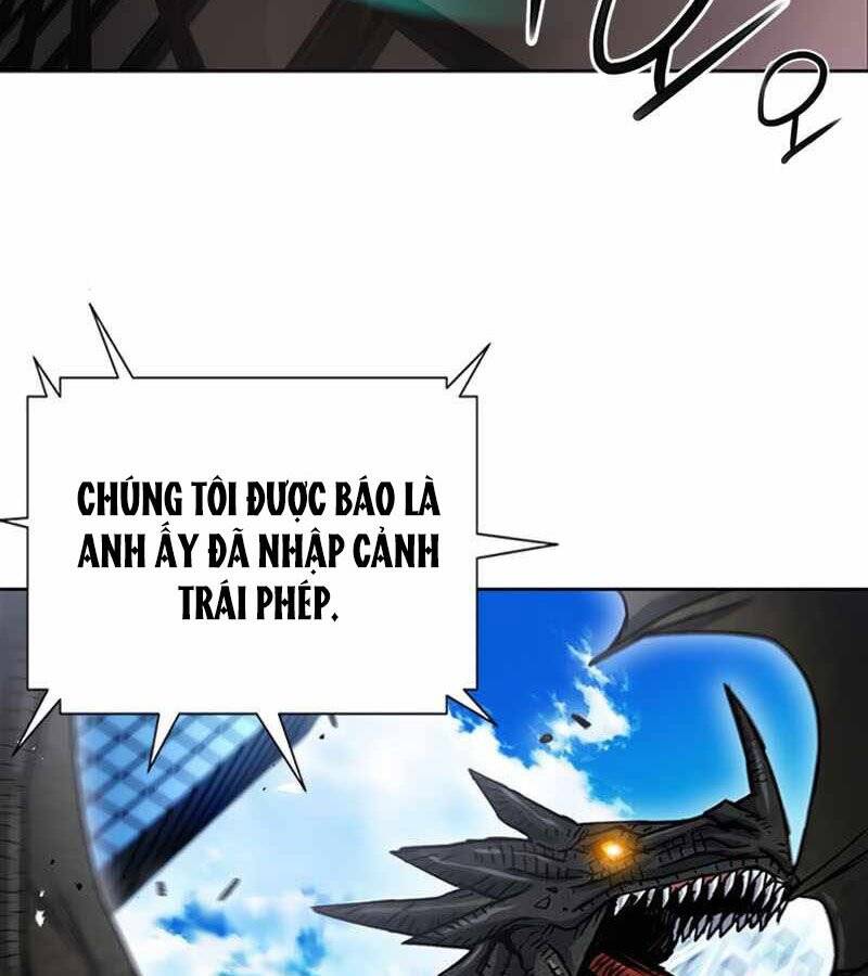 Druid Tại Ga Seoul Chap 67