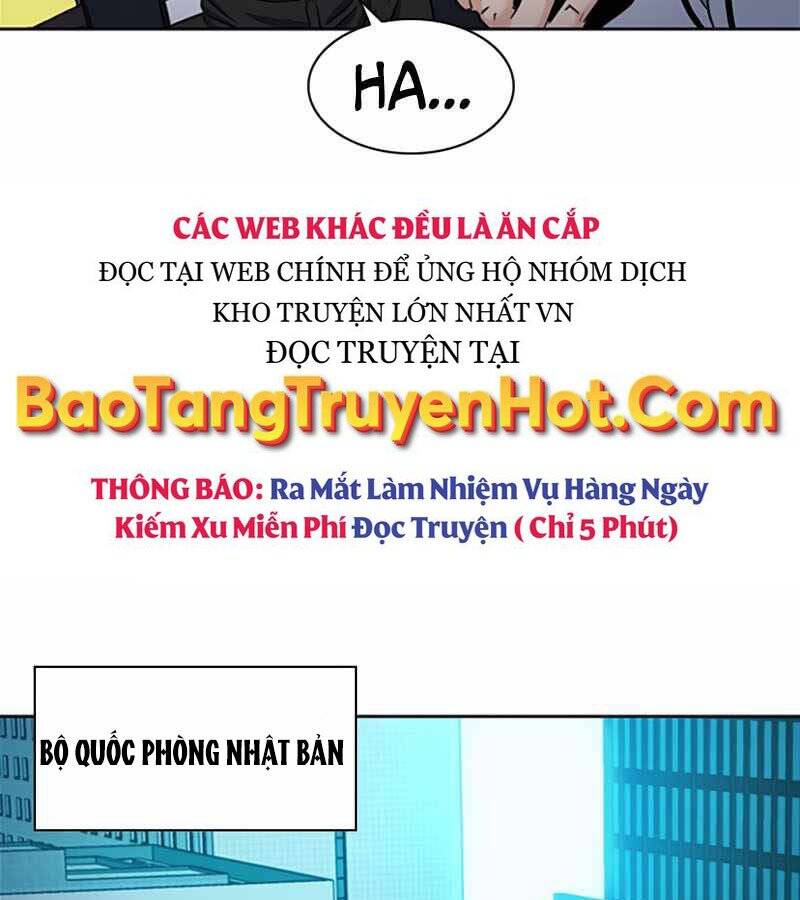 Druid Tại Ga Seoul Chap 67